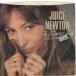 7 Juice Newton The Sweetest Thing (Ive Ever Known) A5046 Capitol Records /00080