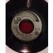 ��7�� Box Tops You Keep Tightening Up On Me BELL865 Bell Records /00080