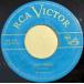 7 Three Suns Busy Fingers WP206 RCA Victor /00080
