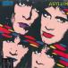 LP Kiss Asylum B002024301 Mercury /00260