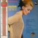 LP Billy Vaughn Golden Latin Music золотой *bi Lee *vo-nlaSWG7026 DOT