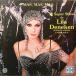 �ᥭ����LP Lila Deneken Mas, Mas, Mas LP20TV018 Orfeon /00260