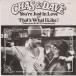 7 Chas & Dave Youre Just In Love KOR26 Rockney /00080