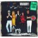 ��LP The B-52s Whammy! RCV123819 Warner Records /00260