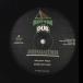 10 Jah Ragga Melody Man; Dubplate Mix / Love And Unite; Dub Mix RD01 Rotterdub NI EU /00130