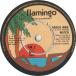 7 Match Boogie Man FM2 Flamingo /00080