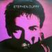 ��7�� Stephen Duffy I Love You TEN91 10 Records /00080