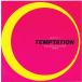 7 Heaven 17 Temptation (Brothers In Rhythm Remix) VS1446 Virgin /00080