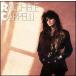 ��LP Rachele Cappelli Rachele Cappelli 818561  ATLANTIC /00260