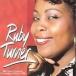CD Ruby Turner BBC Radio 1 Live in Concert Glastonbury Festival 19 WINCD057 Strange Fruit /00110