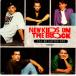 7 New Kids On The Block Ill Be Loving You (Forever) BLOCK4 CBS /00080