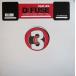 12 D:Fuse, Jes Everything With You 3BTT69 3 Beat Music Ltd. /00250