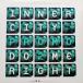 ��2x12�� Inner City Do Me Right SIXXTDJ2 6 x 6 Records /00500