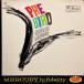 LP Charles Mingus Pre-bird MG20627 MERCURY /00260