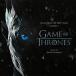 2LP Ramin Djawadi Game Of Thrones: Season 7 (Music From The HBOR Seri MOVATM330 Music On Vinyl /00520