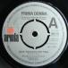 7 Prima Donna (3) Love Enough For Two / Missing Out On Love ARO221 Ariola /00080