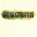 ��CD King Crimson Starless And Bible Black EGCD12 EG /00120