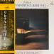 LP ȥաҥƥ J.s. Хå ʿΧʽ 13 VIC3027 VICTOR /00260