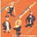 ��7�� Bucks Fizz If You Cant Stand The Heat RCA300 RCA /00080