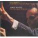 LP Ludwig van Beethoven , Lorin M Symphony No.7 In A Major, Op.92 25AC412 CBS/Sony /00260