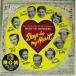 LP Sigmund Romberg , Various Deep In My Heart C755 MGM Records /00260