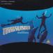 ��7�� Terrorvision Perseverance VEGAS11 Total Vegas Recordin /00080
