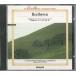 CD Bernard Haitink, Concertgebouw ١ȡ : 5, 7 MP104 PHILIPS /00110