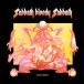 ��LP Black Sabbath Sabbath Bloody Sabbath (180g) (LP+CD) BGMRM057LP BMG /00400