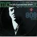 7 MC Tunes, 808 State The Only Rhyme That Bites ZANG3T ZTT /00080