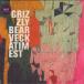 2LP Grizzly Bear Veckatimest WARPLP182R Warp Records /00520