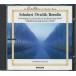 CD Quartetto Italiano 塼٥ : ڻͽն Ȳ / ɥ륶 MP149 PHILIPS /00110