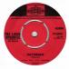 7 Lovin Spoonful Daydream 7N25361  /00080