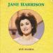 7 Jane Harrison Ave Maria RESL227 BBC Records /00080