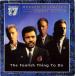 7 Heaven 17, Jimmy Ruffin The Foolish Thing To Do VS859 Virgin /00080