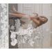 CD ǥ륿åɥ Innocent Eyes SICP1141 Sony Records Intl /00110