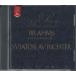 CD ȥաҥƥ ֥顼ॹ ԥΥʥ1֡2 DCU2526 DECCA ̤ /00110