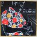 ��LP Carl Perkins Introducing Carl Perkins BOP8  BOPLICITY /00260