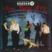LP Heaven 17 How Men Are 206614 Virgin /00260