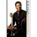 3discs DVD B.B. King Anthology 1962-1998 0602498622537 MCA Records /00330
