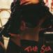 7 Sea Dont You Want Me (Picture Sleeve) / Endless Flight LUST4VS Lusty Records /00050