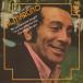 LP Al Martino Vaya Con Dios SPR90040 Sounds Superb, Music