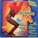 ��2LP Various 28 Swinging Hits 2OM68 Omega International /00660