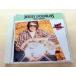 CD Jerry Douglas And Friends Jerry Douglas And Friends A28C50  /00110