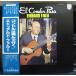LP Eduardo Falu El Condor Pasa FDX366 PHILIPS