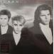 LP Duran Duran Notorious 5054197640896 Parlophone /00260