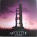 ��LP Matt Morton Apollo 11 (Original Motion Picture Soundtrack) MOVATM312 Music On Vinyl, Sony /00260