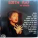 ʩLP Edith Piaf Un Souvenir 2M04613104 Music For Pleasure /00260