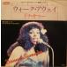 7 Donna Summer Walk Away 6S13PROMO POLYSTAR ץ /00080
