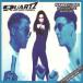 ѡ7 Quartz (2) & Dina Carroll Naked Love (Just Say You Want Me) ITMP4 Mercury /00080
