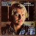 LP David Soul David Soul 5C06298737 Private Stock /00260